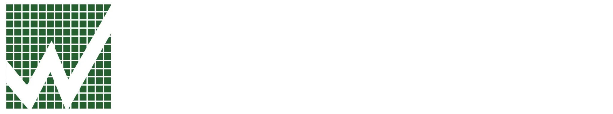 West Shore Chamber of Commerce
